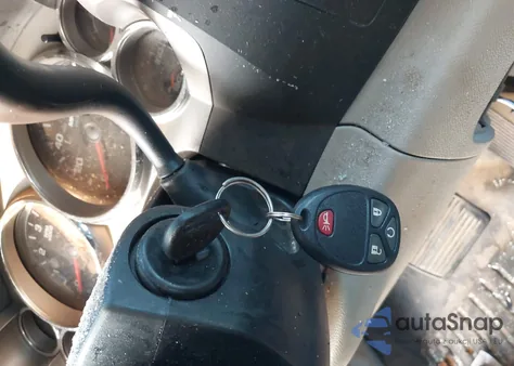 2011 Chevrolet Silverado Lt from USA, damaged, VIN 3GCPKSE32BG370548